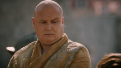 extant_GameOfThrones_2x08-ThePrinceOfWinterfell_4878