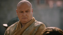extant_GameOfThrones_2x08-ThePrinceOfWinterfell_4879