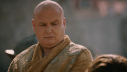 extant_GameOfThrones_2x08-ThePrinceOfWinterfell_4880