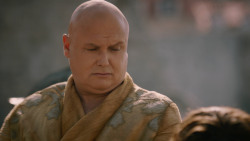 extant_GameOfThrones_2x08-ThePrinceOfWinterfell_4881