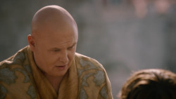 extant_GameOfThrones_2x08-ThePrinceOfWinterfell_4882