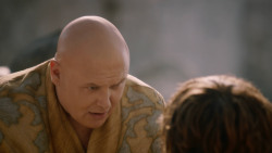 extant_GameOfThrones_2x08-ThePrinceOfWinterfell_4883