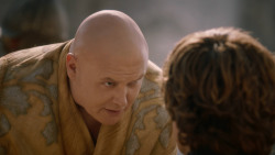 extant_GameOfThrones_2x08-ThePrinceOfWinterfell_4884