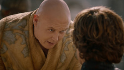 extant_GameOfThrones_2x08-ThePrinceOfWinterfell_4885