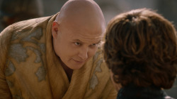 extant_GameOfThrones_2x08-ThePrinceOfWinterfell_4886