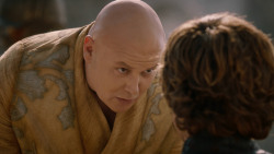 extant_GameOfThrones_2x08-ThePrinceOfWinterfell_4887