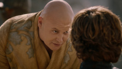extant_GameOfThrones_2x08-ThePrinceOfWinterfell_4888