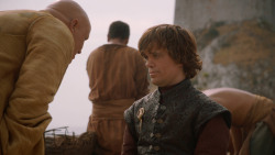extant_GameOfThrones_2x08-ThePrinceOfWinterfell_4889