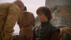extant_GameOfThrones_2x08-ThePrinceOfWinterfell_4890