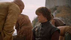 extant_GameOfThrones_2x08-ThePrinceOfWinterfell_4891
