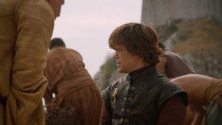 extant_GameOfThrones_2x08-ThePrinceOfWinterfell_4892