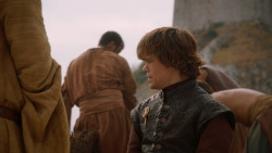 extant_GameOfThrones_2x08-ThePrinceOfWinterfell_4893