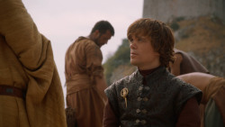 extant_GameOfThrones_2x08-ThePrinceOfWinterfell_4894