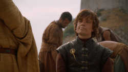 extant_GameOfThrones_2x08-ThePrinceOfWinterfell_4895