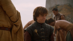 extant_GameOfThrones_2x08-ThePrinceOfWinterfell_4896