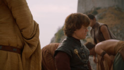 extant_GameOfThrones_2x08-ThePrinceOfWinterfell_4897