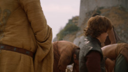 extant_GameOfThrones_2x08-ThePrinceOfWinterfell_4898