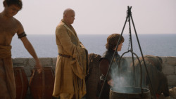 extant_GameOfThrones_2x08-ThePrinceOfWinterfell_4899