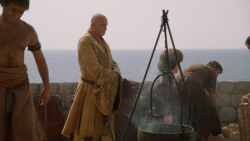 extant_GameOfThrones_2x08-ThePrinceOfWinterfell_4900