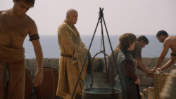 extant_GameOfThrones_2x08-ThePrinceOfWinterfell_4901