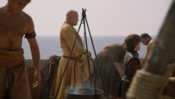 extant_GameOfThrones_2x08-ThePrinceOfWinterfell_4902