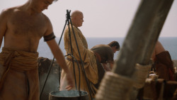 extant_GameOfThrones_2x08-ThePrinceOfWinterfell_4903