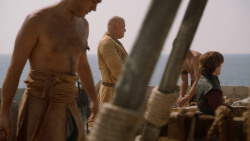 extant_GameOfThrones_2x08-ThePrinceOfWinterfell_4904