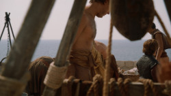 extant_GameOfThrones_2x08-ThePrinceOfWinterfell_4906