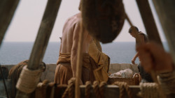 extant_GameOfThrones_2x08-ThePrinceOfWinterfell_4907