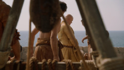 extant_GameOfThrones_2x08-ThePrinceOfWinterfell_4908