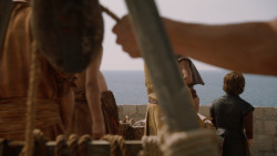 extant_GameOfThrones_2x08-ThePrinceOfWinterfell_4909