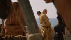 extant_GameOfThrones_2x08-ThePrinceOfWinterfell_4910