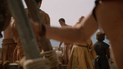 extant_GameOfThrones_2x08-ThePrinceOfWinterfell_4911