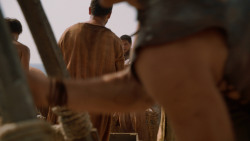 extant_GameOfThrones_2x08-ThePrinceOfWinterfell_4912