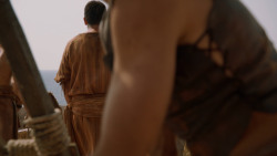 extant_GameOfThrones_2x08-ThePrinceOfWinterfell_4913