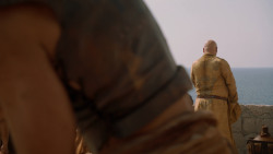 extant_GameOfThrones_2x08-ThePrinceOfWinterfell_4916