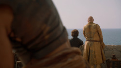 extant_GameOfThrones_2x08-ThePrinceOfWinterfell_4917