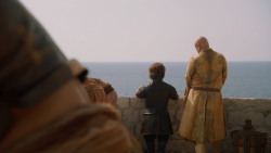extant_GameOfThrones_2x08-ThePrinceOfWinterfell_4918