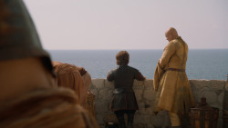 extant_GameOfThrones_2x08-ThePrinceOfWinterfell_4919