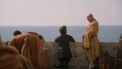 extant_GameOfThrones_2x08-ThePrinceOfWinterfell_4920