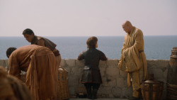 extant_GameOfThrones_2x08-ThePrinceOfWinterfell_4921