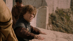 extant_GameOfThrones_2x08-ThePrinceOfWinterfell_4924