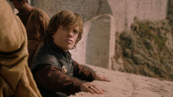 extant_GameOfThrones_2x08-ThePrinceOfWinterfell_4925