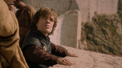 extant_GameOfThrones_2x08-ThePrinceOfWinterfell_4926