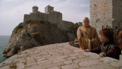 extant_GameOfThrones_2x08-ThePrinceOfWinterfell_4927
