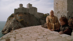 extant_GameOfThrones_2x08-ThePrinceOfWinterfell_4928