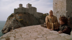 extant_GameOfThrones_2x08-ThePrinceOfWinterfell_4929