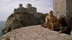 extant_GameOfThrones_2x08-ThePrinceOfWinterfell_4930