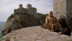 extant_GameOfThrones_2x08-ThePrinceOfWinterfell_4932