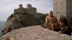 extant_GameOfThrones_2x08-ThePrinceOfWinterfell_4936